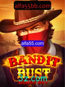 Explorando o BanditBustBonusBuy: Um Mergulho no Mundo dos Jogos Digitais