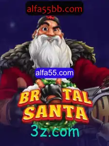 Tudo Sobre 'BrutalSanta': Um Mergulho no Jogo e suas Regras