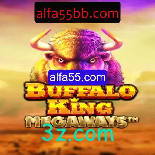 Explorando o Fascinante Mundo de BuffaloKing