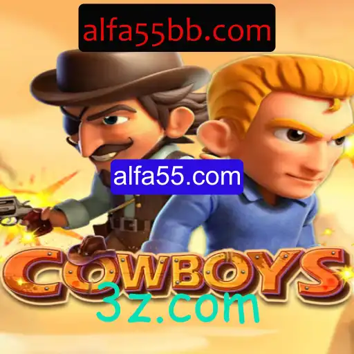 COWBOYS: Um Mergulho no Mundo do Jogo Inovador