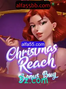 ChristmasReachBonusBuy: A New Festive Gaming Experience