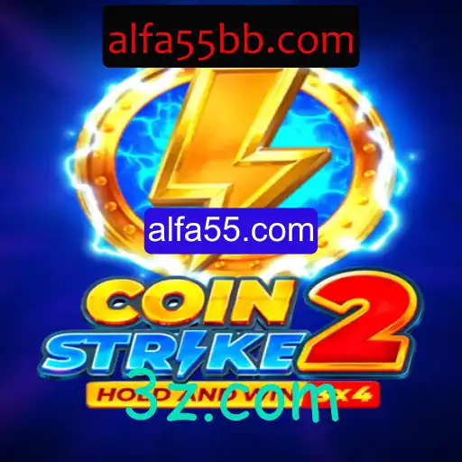 Coinstrike2: A Nova Sensação dos Jogos Online