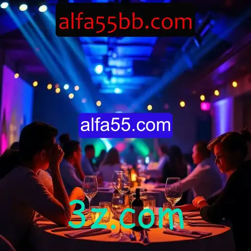 Eventos exclusivos
