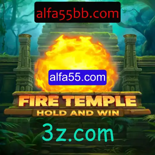FireTemple: Um Mergulho no Jogo de Estratégia e Aventura
