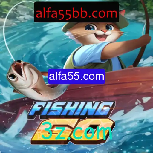 Explorando o Mundo de FishingGO: Um Jogo de Pescaria Virtual