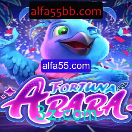 Explorando o Universo de FortunaArara: O Novo Fenômeno dos Jogos Online
