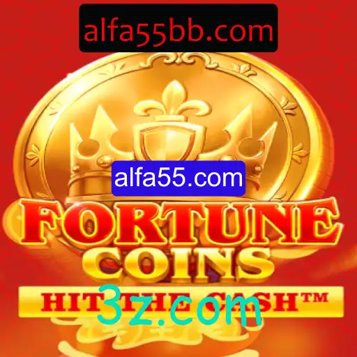 Explorando FortuneCoins: Um Guia Completo para Entusiastas de Jogos