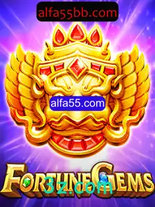 Explorando o Universo de FortuneGems