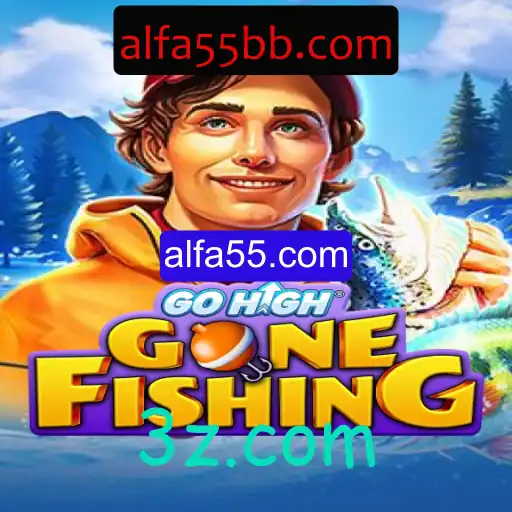 Descubra o Fascinante Mundo de GoHighGoneFishing: Um Guia Completo