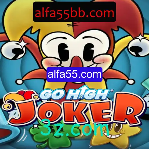 Desvendando GoHighJoker: Tudo Sobre o Novo Jogo Popular e Suas Regras