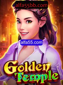 Explore a Excitante Aventura de GoldenTemple no Mundo de Jogos Online