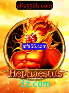 Descubra o Fascinante Mundo do Jogo Hephaestus