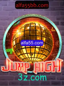 Explorando o Fascinante Mundo de JumpHigh
