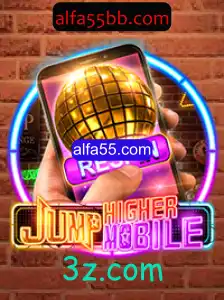 Descubra o Empolgante Mundo de JumpHighermobile: Um Salto para a Aventura