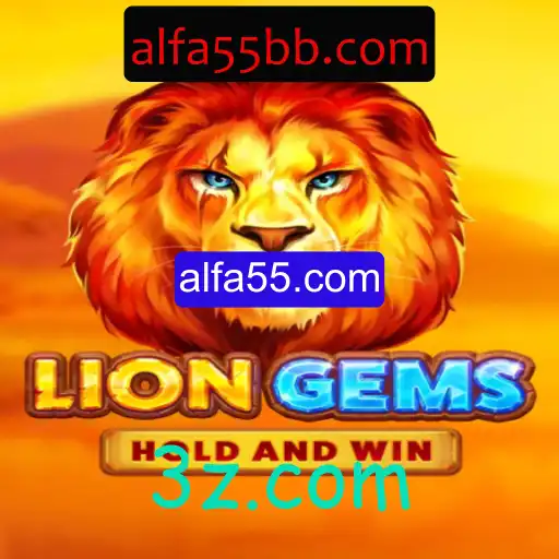 Explorando o Universo de LionGems: Tudo que Você Precisa Saber Sobre este Jogo Fascinante