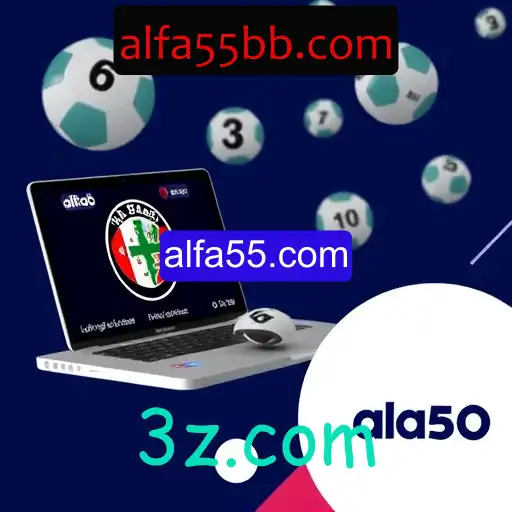 Loteria online