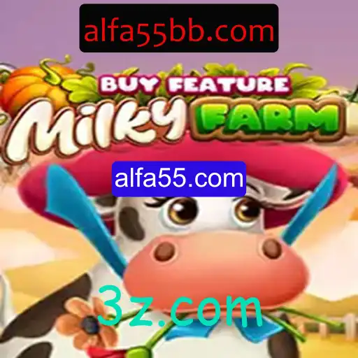 Explorando o Universo de MilkyFarmBuyFeature