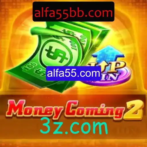 Conheça MoneyComing2: O Novo Fenômeno dos Jogos Online
