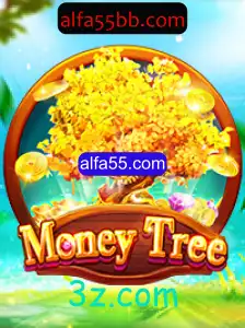 Explorando o Fascinante Universo de MoneyTree