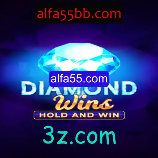 Descubra o Fascinante Mundo de DiamondWins em Alfa55.com
