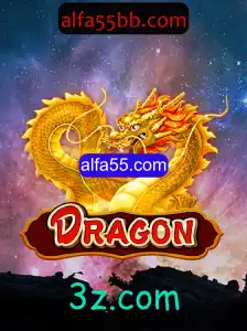 Desvendando o Jogo Dragon: Uma Jornada Épica