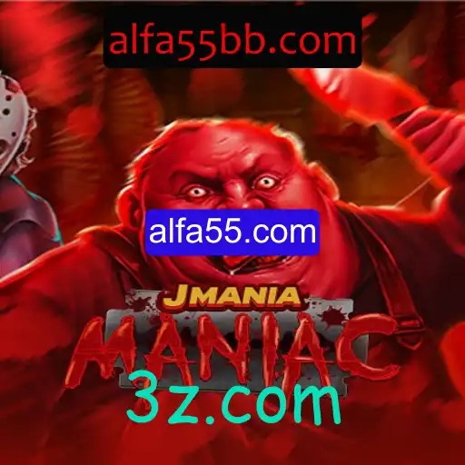 Descubra JManiaManiac: Um Novo Mundo de Aventuras Interativas