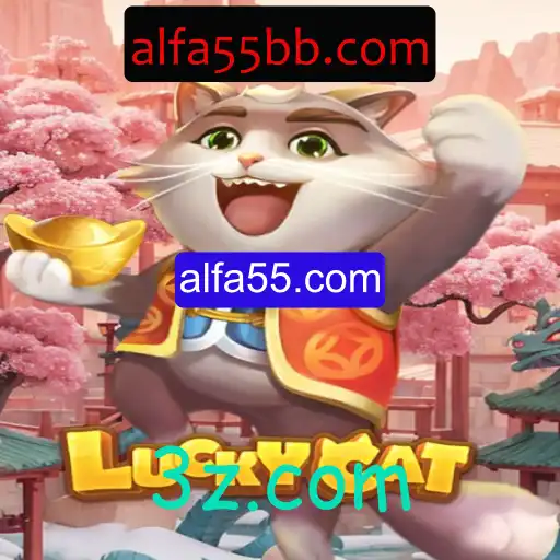 Explorando o Fascinante Mundo de LuckyCat: Regras e Estratégias do Jogo