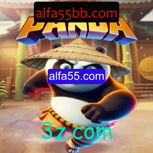 Descubra LuckyPanda: Um Jogo de Aventura Incrível