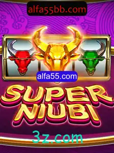 Descubra o Mundo Fascinante de SuperNiubi