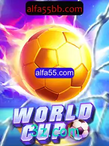 WorldCup: Explorando o Novo Jogo de Estratégia e Diversão