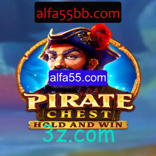 Descubra PirateChest: O Jogo de Estratégia do Mundo dos Piratas