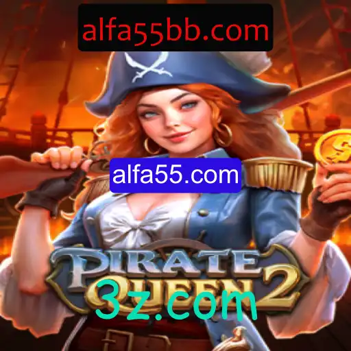 Desvendando PirateQueen2: Uma Jorna­a de Aventura e Emoção