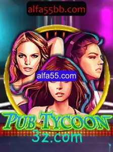 Tudo sobre PubTycoon: Uma Nova Experiência de Gerenciamento Virtual