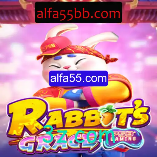 Explorando o Envolvente Mundo de RabbitsGrace
