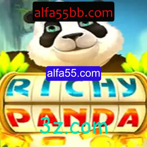 Explorando o Mundo de RichyPanda: Um Guia Completo