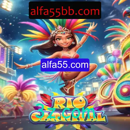 Explorando o Fascinante Mundo de RioCarnival