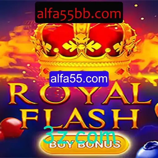 Explorando o Fascinante Mundo de RoyalFlashBuyBonus: Jogue Trusted Roulette e Muito Mais