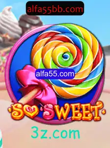 Explorando o Jogo SoSweet: Descrição, Introdução e Regras