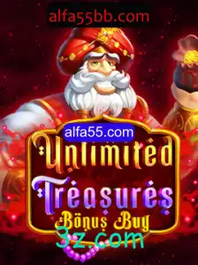 Explorando o Fascinante Mundo de UnlimitedTreasuresBonusBuy