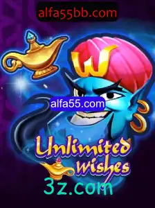 Explorando o Fascinante Mundo de UnlimitedWishes
