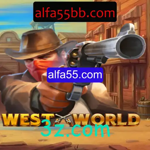 Explorando o Fascinante Mundo do Jogo WestWorld