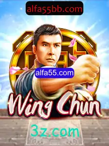 Explorando o Mundo Imersivo de WingChun: O Jogo de Estratégia do Momento