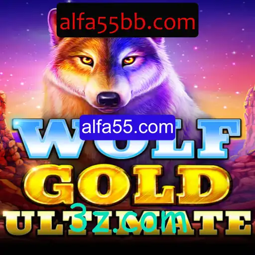Explorando o Mundo do Jogo WolfGoldUltimate