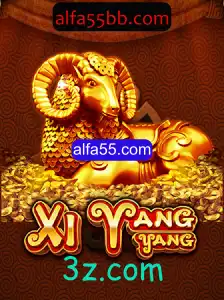 Explorando o Universo de XiYangYang: Regras e Dinâmicas do Jogo