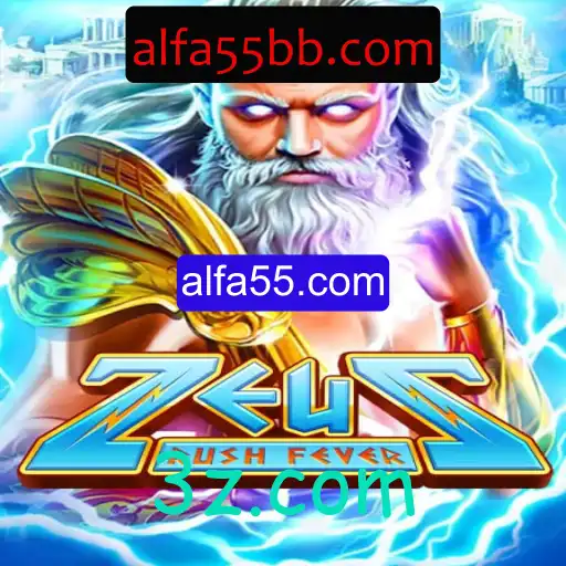 ZeusRushFever: Uma Imersão Épica no Mundo dos Deuses